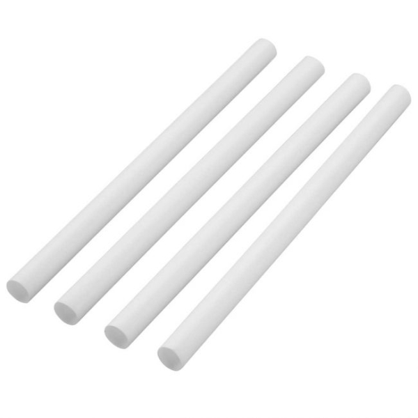 Plastic Dowel Rods / 4